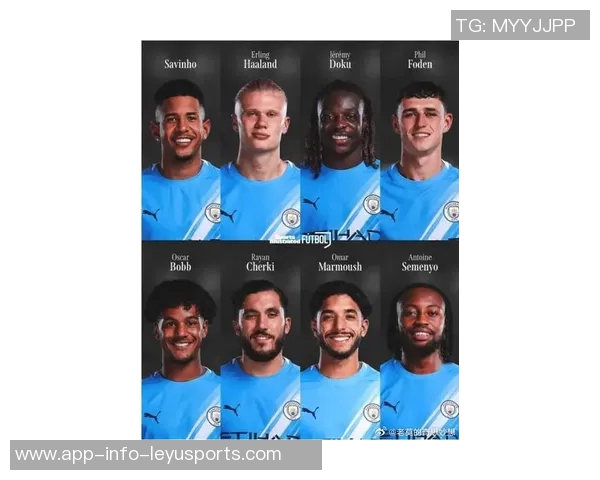 早报:曼城引进塞梅尼奥曼联接洽索帅等教练非洲杯四强名单揭晓 早报:曼城引进塞梅尼奥曼联接洽索帅等教练非洲杯四强名单揭晓