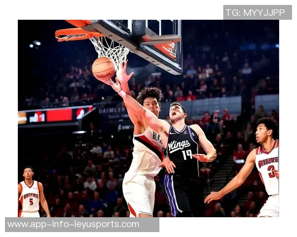 蒂米盛赞杨瀚森在G联赛的出色表现并分享二人场上沟通的精彩瞬间