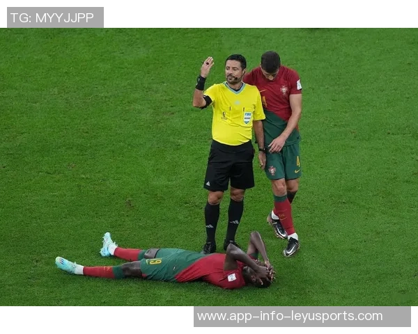 努诺门德斯坦言球队未达最佳状态期待对切尔西全力争胜