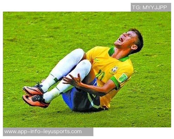 桑托斯主席透露内马尔恢复情况良好复出指日可待