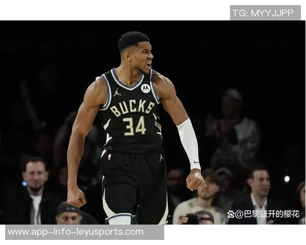 文班在第3次出场中仅用25分钟砍下30分追平历史纪录仅次于字母哥 文班在第3次出场中仅用25分钟砍下30分追平历史纪录仅次于字母哥