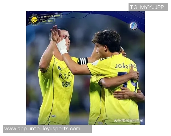 利雅得胜利与利雅得青年人首发阵容揭晓C罗菲利克斯科曼领衔出战 利雅得胜利与利雅得青年人首发阵容揭晓C罗菲利克斯科曼领衔出战