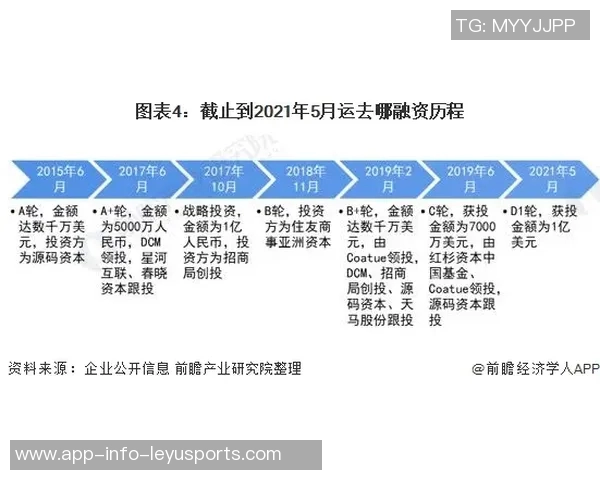 41岁美国门将古赞宣布赛季结束后正式退役的消息引发关注