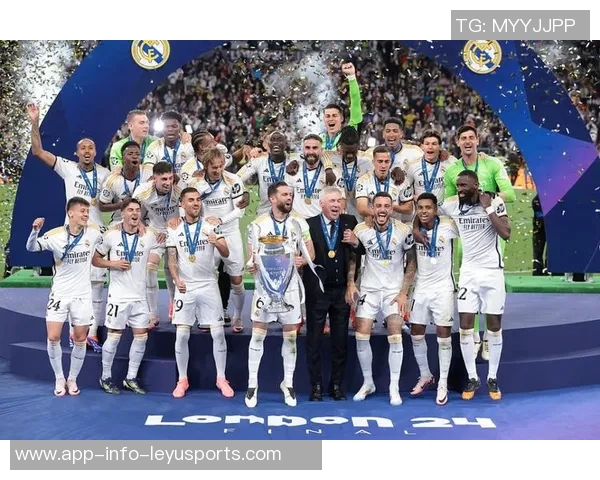 安切洛蒂赞日韩足球进步显著强调皇马帮助力并非唯一因素