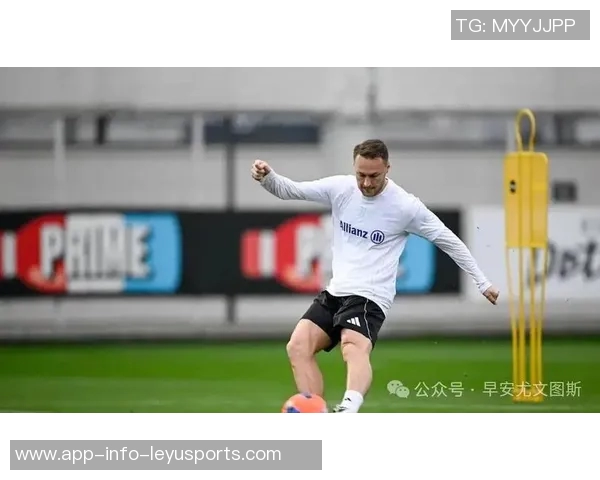 弗拉霍维奇合同即将到期却面临伤停三个月期待复出再战