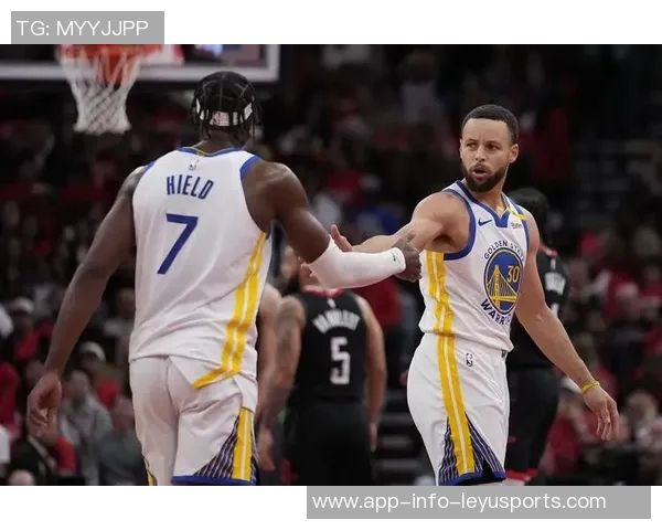 新赛季最佳分卫预测华子领跑库里位列第五