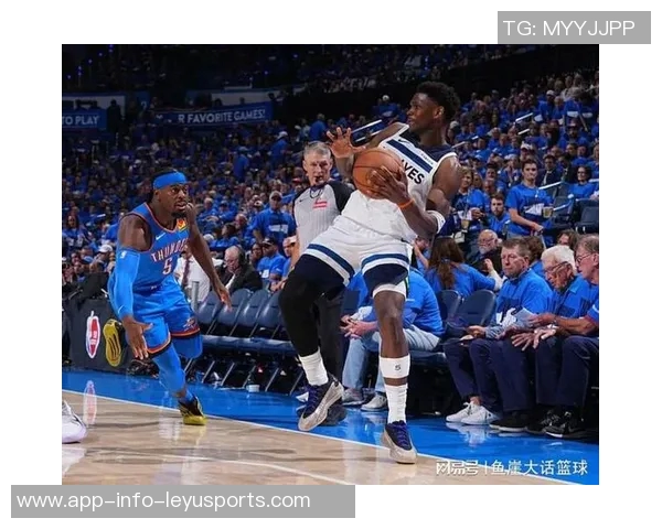 芬奇点评兰德尔终结能力不足华子表现出色获得良机