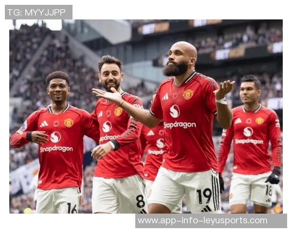 疯狂樱桃重建之路伯恩茅斯夏窗大换血后仅输利物浦一场