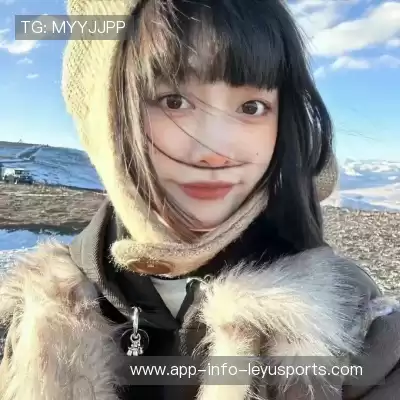 娄春洁